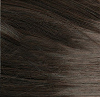 Blonde Lace Front Wig Transparent Lace Frontal Wig Pre Plucked Brazilian Body Wave Human Hair Wigs Product information: Product Name: Medium Length Curly Hair Color: light gold/light brown/dark brown/natural black Material: high temperature wire Inner net