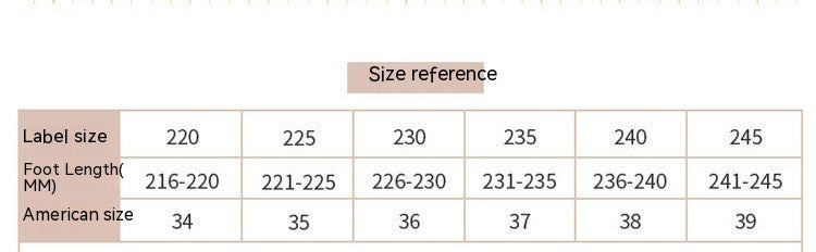 Black Closed Toe Ankle-strap High Heels Sandals Product information: Lining material: Microfiber Scaffolding shape: Pointed Color: Black 8CM, beige 8CM Upper material: Leather Size: 34.35, 36.37, 38.39, 40 Wearing method: shoe cover Shoe Material: rubber