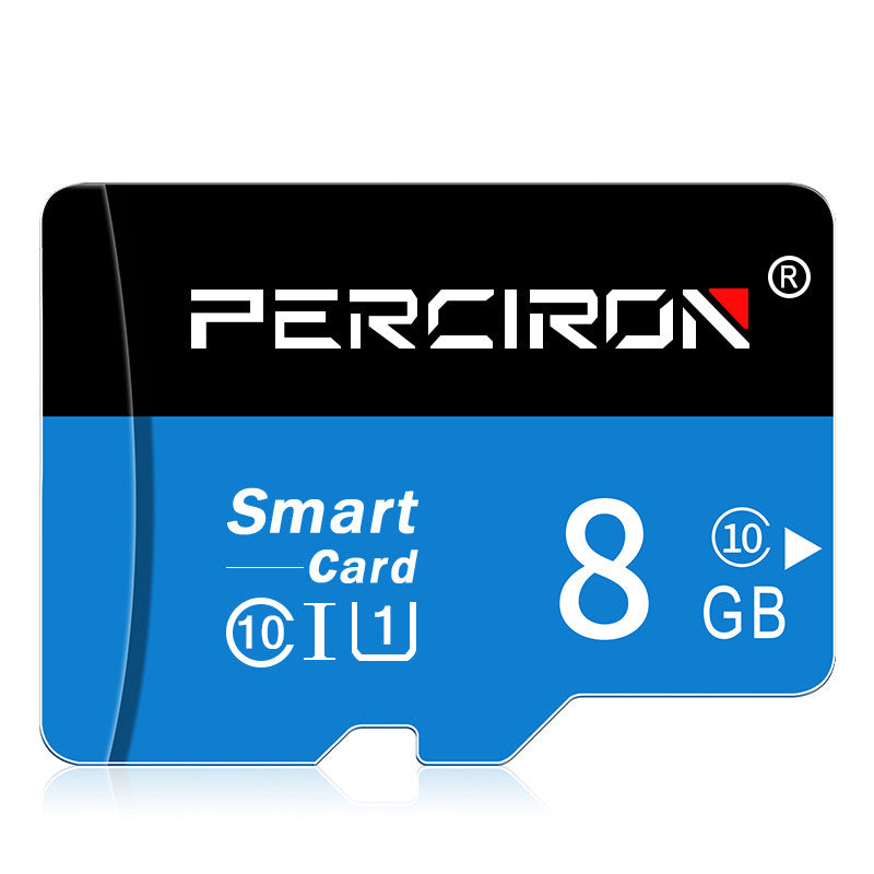 Driving recorder memory card Product introduction: Product model: Memory card Type: TF (micro-SD) card Transmission rate: CLASS10 (MB / S) Reading and writing speed: CLASS10 (MB / S) Write-protect switch: support Applicable objects: MP4, MP3, card speaker