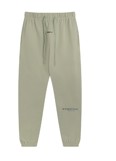 Reflective Print Sweatpants Reflective print sweatpants are a popular fashion trend that combines comfort and style. These sweatpants are typically made from high-quality cotton fabric, making them comfortable to wear during autumn or any season. The refl