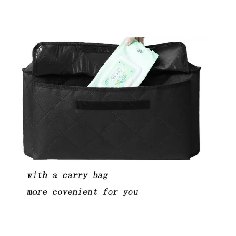 DOg Car Seat Cover, Waterproof Pet Front Seat Cover Vehicle Seat Protection, Scratch Proof & Nonslip Pet Car Seat Protector Dog Seat Cover For Cars, Trucks & SUV 【Dog Car Front Seat Cover】: A perfect solution for carrying your furry friend with you during