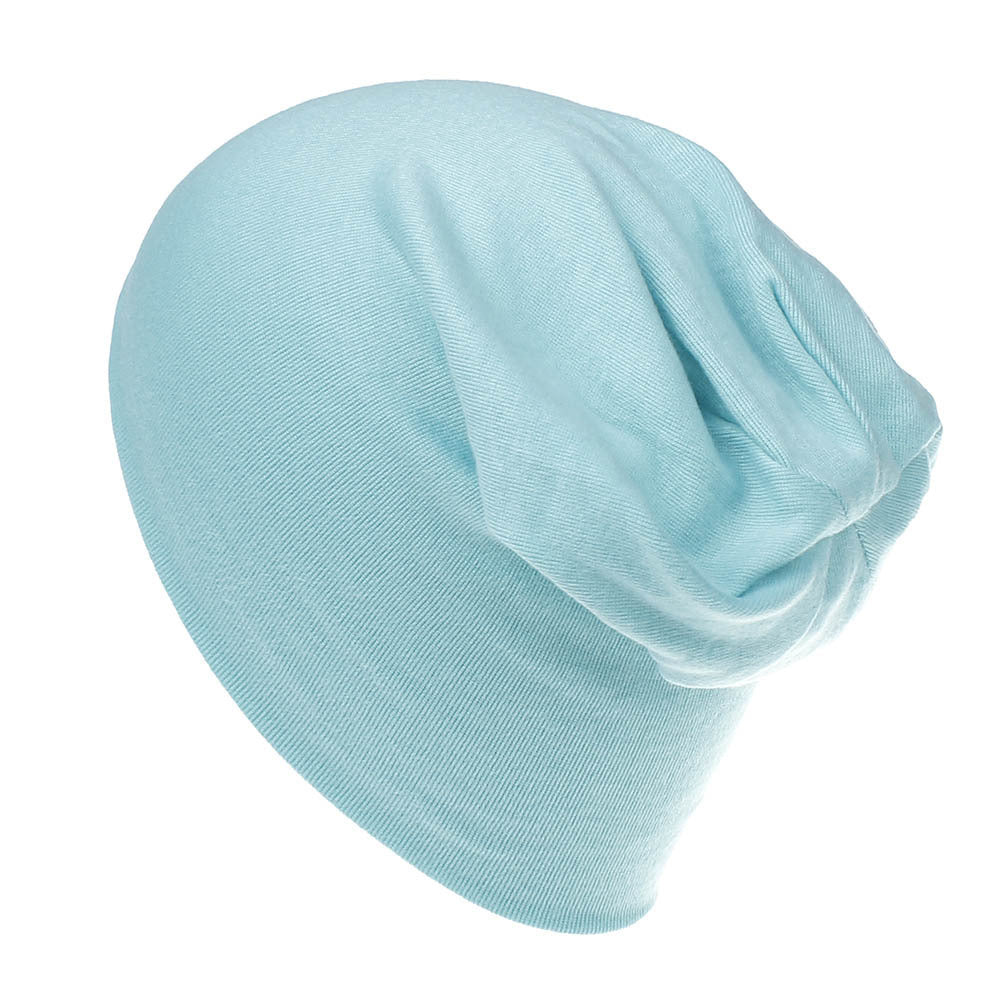 New Baby Street Dance Hip Hop Hat Scarf baby hats,cotton baby hats, cotton knitted baby hats,baby cotton hats,kids hats,cotton kids hats,children hats,baby caps,cotton baby caps,kids caps,children caps,baby Beanie,baby knitting hats,baby spring hats,baby