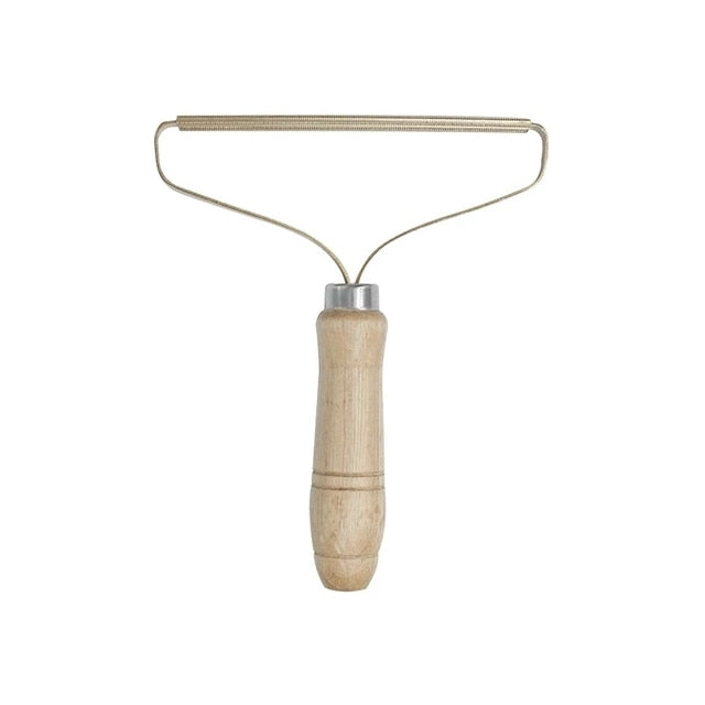 Pet Hair Remover Brush Introducing the New Portable Pet Hair Remover Brush – your essential tool for a hair-free environment. This manual lint roller is designed to effortlessly remove pet hair from various surfaces including sweaters, sofas, and clothes.