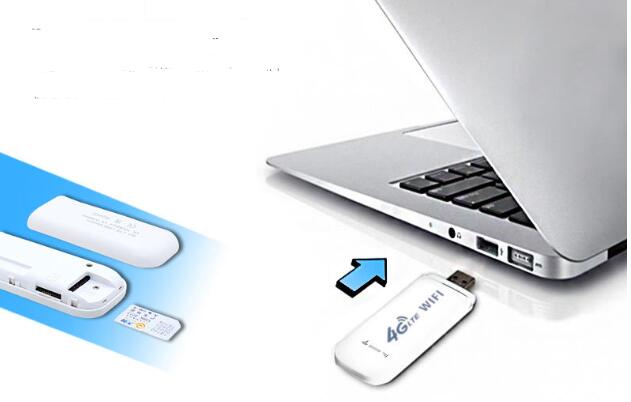 4G Wireless Router Portable Wifi Card Product information: Model: 9 series Scope of application: home routing Transmission rate: 150Mbps Firewall function: support firewall Safety standard: CE Speed: 100-150Mbps Standard: three networks optional Wireless