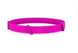 Pet Collar Silicone Adjustable Dogs And Cats Collar Protection Anti-mosquitoes Insect Repellent Pet Supplies Overview: This collar can get rid of fleas, lice, mites, ticks, etc. on pets. Plant extract can maintain an aromatic flavor and can be rinsed. Ove
