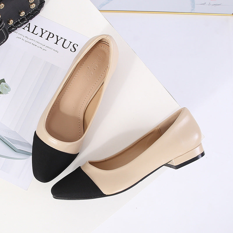 New Single Shoes Women Summer Ins With Skirt Shoes All-match Sandals Overview: Unique design, stylish and beautiful. Good material, comfortable feet. A variety of colors, any choice. Specification: Product category: fashion sandals Applicable age: adult U