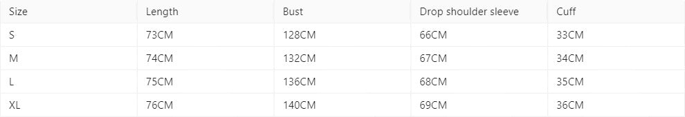 New Women's Coffee Suit Jacket Spring And Autumn Product information: Pattern: solid color Color: Black, coffee color Clothing placket: double breasted Size: S,M,L,XL Style type: temperament commute Lining composition: Polyester Fiber (polyester) Content