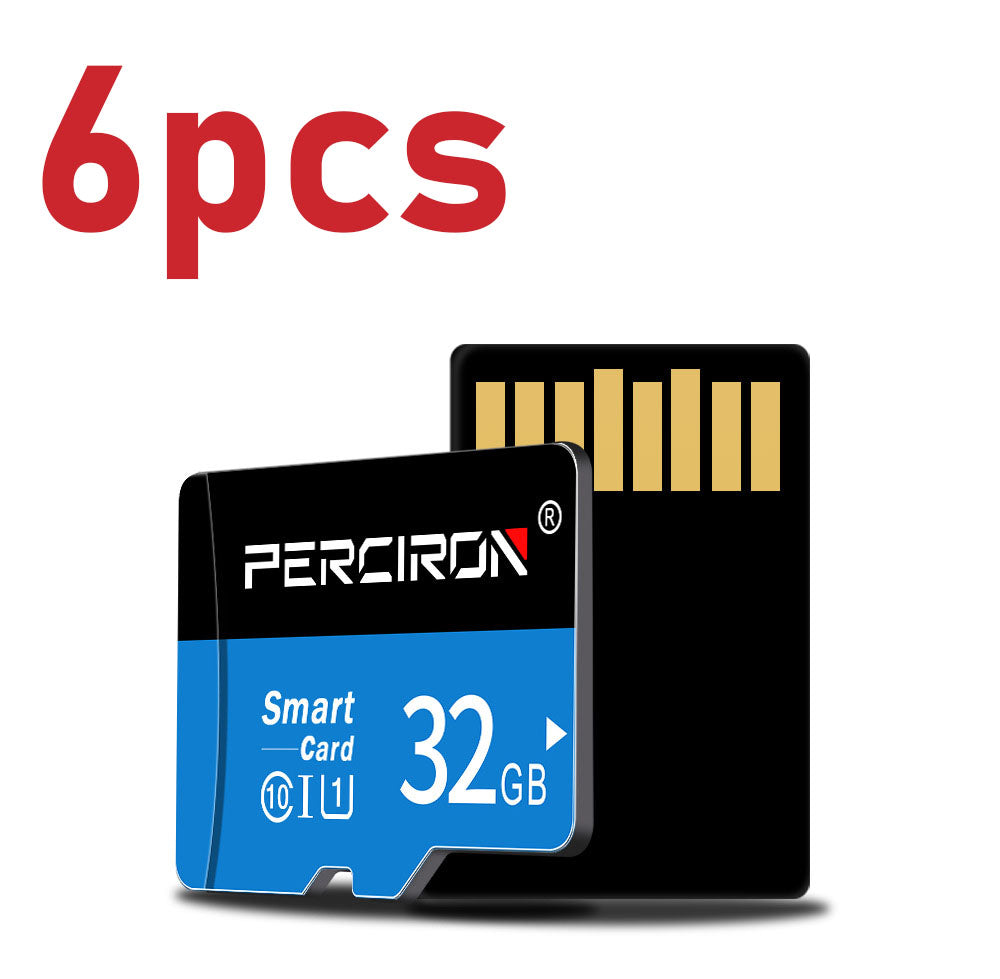 Driving recorder memory card Product introduction: Product model: Memory card Type: TF (micro-SD) card Transmission rate: CLASS10 (MB / S) Reading and writing speed: CLASS10 (MB / S) Write-protect switch: support Applicable objects: MP4, MP3, card speaker