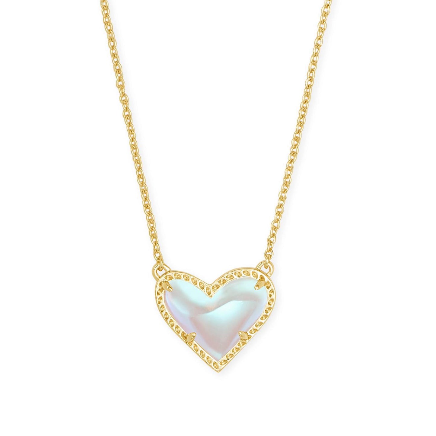 Heart-shaped Necklace Adjustable Peach Heart Natural Stone Clavicle Chain Love Necklace For Women Valentine's Day Product information: Treatment Process: Electroplating Color: pink, white, black, colorful, Red Applicable people: women Pendant material: mi