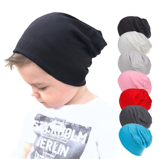 New Baby Street Dance Hip Hop Hat Scarf baby hats,cotton baby hats, cotton knitted baby hats,baby cotton hats,kids hats,cotton kids hats,children hats,baby caps,cotton baby caps,kids caps,children caps,baby Beanie,baby knitting hats,baby spring hats,baby