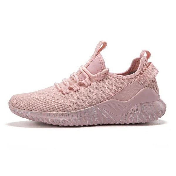 Super comfortable men and women sneakers Inner material: mesh Sole material: PU Upper material: mesh Super comfortable men and women sneakers Inner material: mesh Sole material: PU Upper material: mesh 0