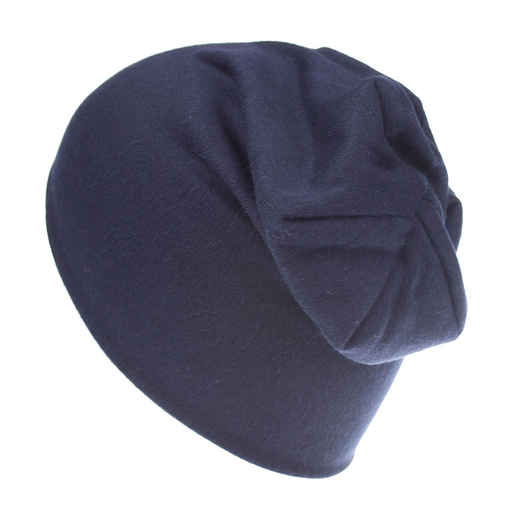 New Baby Street Dance Hip Hop Hat Scarf baby hats,cotton baby hats, cotton knitted baby hats,baby cotton hats,kids hats,cotton kids hats,children hats,baby caps,cotton baby caps,kids caps,children caps,baby Beanie,baby knitting hats,baby spring hats,baby