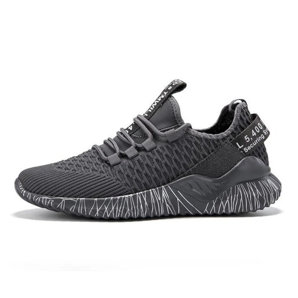 Super comfortable men and women sneakers Inner material: mesh Sole material: PU Upper material: mesh Super comfortable men and women sneakers Inner material: mesh Sole material: PU Upper material: mesh 0