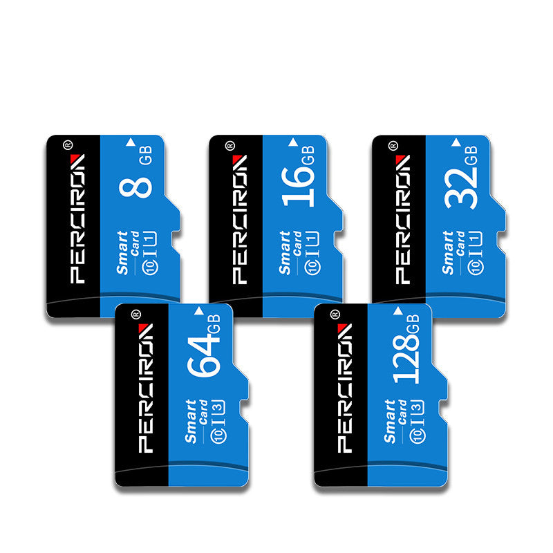 Driving recorder memory card Product introduction: Product model: Memory card Type: TF (micro-SD) card Transmission rate: CLASS10 (MB / S) Reading and writing speed: CLASS10 (MB / S) Write-protect switch: support Applicable objects: MP4, MP3, card speaker