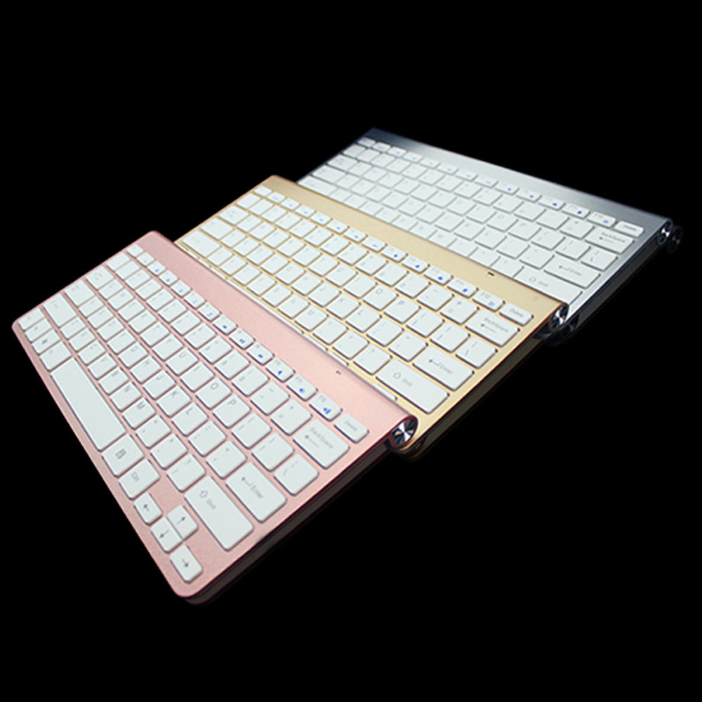 Bluetooth keyboard and Mouse Model: 612 Bluetooth keyboard + Mouse Applicable models: laptop Type: Bluetooth keyboard Number of keys: 78 (key) Interface: Bluetooth Connect with computer: wireless Material: ABS Keyboard size: 28.5x13.5x1.8CM Mouse size: 11