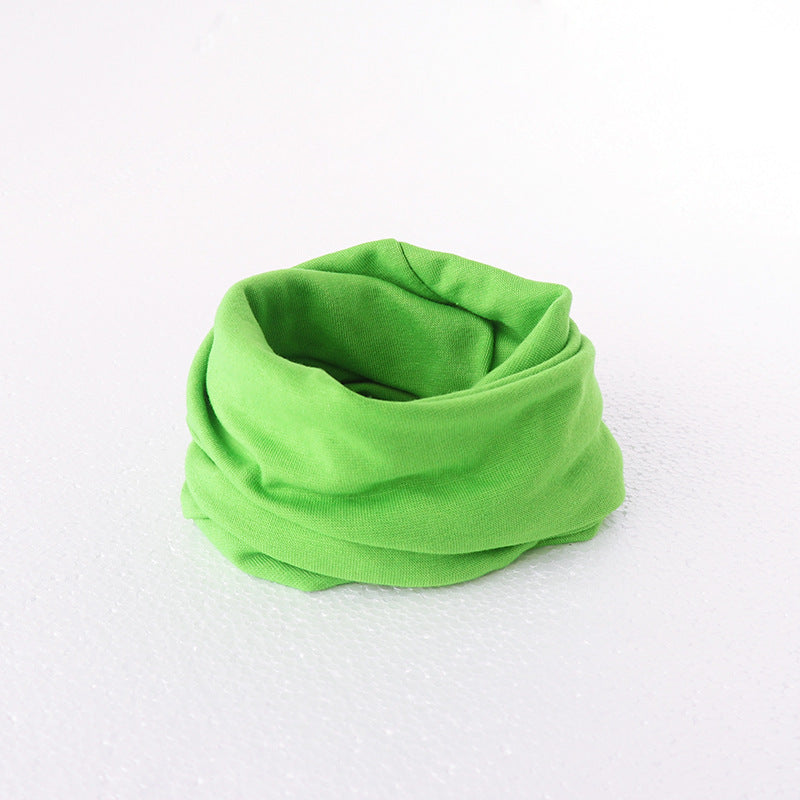 New Baby Street Dance Hip Hop Hat Scarf baby hats,cotton baby hats, cotton knitted baby hats,baby cotton hats,kids hats,cotton kids hats,children hats,baby caps,cotton baby caps,kids caps,children caps,baby Beanie,baby knitting hats,baby spring hats,baby