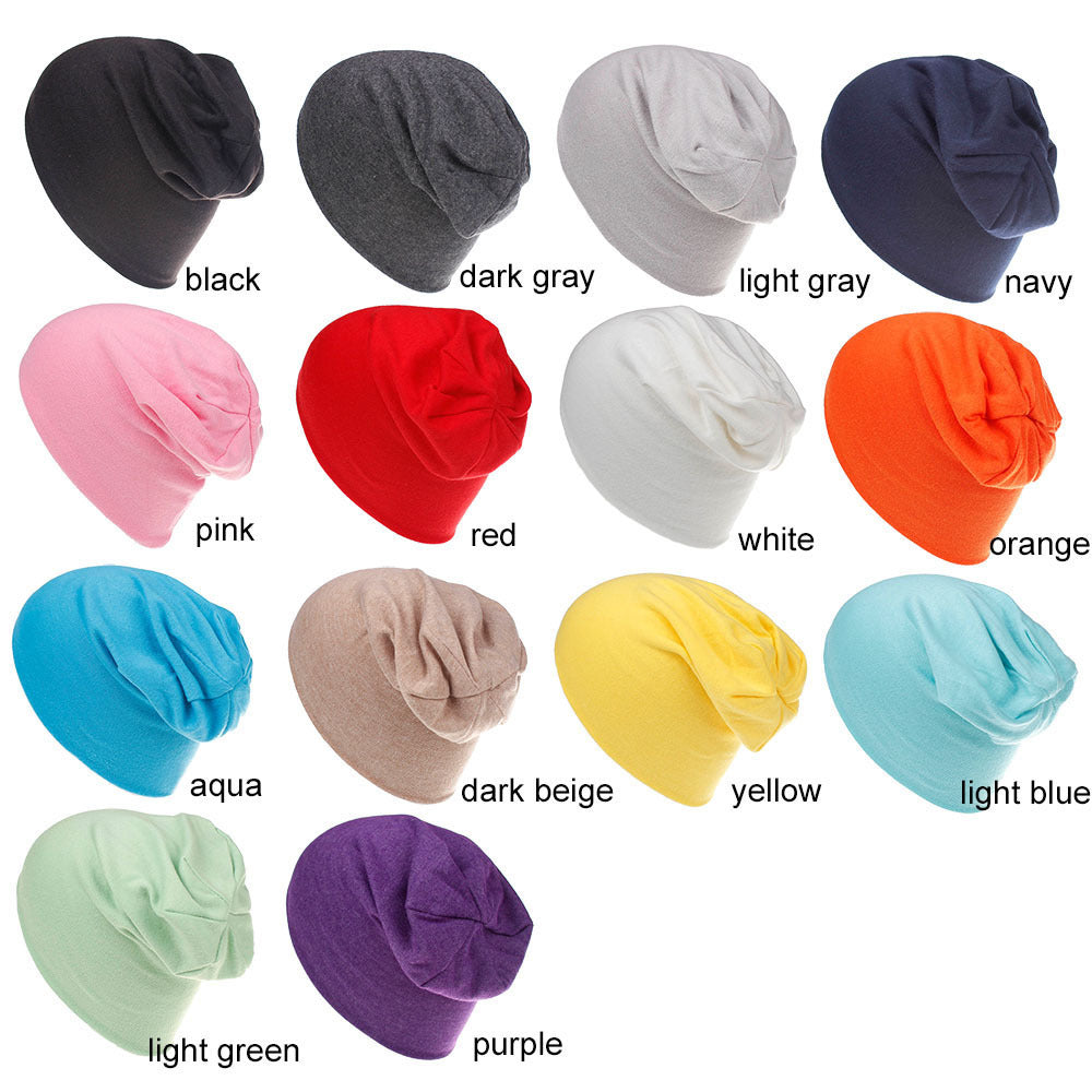 New Baby Street Dance Hip Hop Hat Scarf baby hats,cotton baby hats, cotton knitted baby hats,baby cotton hats,kids hats,cotton kids hats,children hats,baby caps,cotton baby caps,kids caps,children caps,baby Beanie,baby knitting hats,baby spring hats,baby