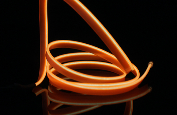 Car Led Strip Light For Neon Party Decoration Light Bicycle Dance Lamp 12V Waterproof USB Strips Lamps Overview: 100% new design and high quality Flexible and water-resistant, can be bent into any shape and cut into any length Can offer 360 degrees of ill