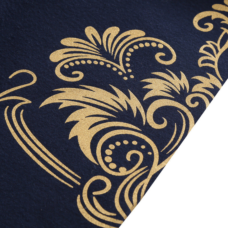 New Casual Brand Tracksuit Zipper 2 Piece Vest Sets Slim Fit Sportswear Fashion Men Autumn Spring Printed Jacket Pants Product Information Style: Cardigan With Or Without Liner: With Liner Liner Type: Hair Liner Collar Type: Stand-Up Collar Sleeve Length: