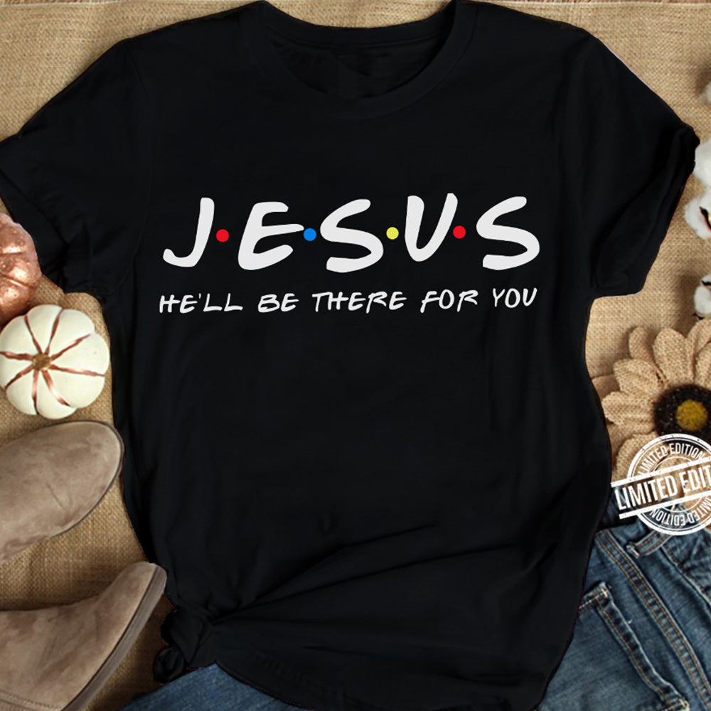 Jesus Print Women Tshirts Cotton Clothes Tops Product Information Applicable Age: 18-24 Years Old Made Of: Cotton Size: Smlxl 2xl 3xl Pattern: Letters Style: Commuter Commuter: Korean Collar Type: Round Neck Popular Elements: Printing Main Color: Black Gr