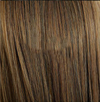 Blonde Lace Front Wig Transparent Lace Frontal Wig Pre Plucked Brazilian Body Wave Human Hair Wigs Product information: Product Name: Medium Length Curly Hair Color: light gold/light brown/dark brown/natural black Material: high temperature wire Inner net