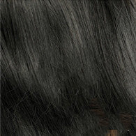 Blonde Lace Front Wig Transparent Lace Frontal Wig Pre Plucked Brazilian Body Wave Human Hair Wigs Product information: Product Name: Medium Length Curly Hair Color: light gold/light brown/dark brown/natural black Material: high temperature wire Inner net