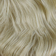 Blonde Lace Front Wig Transparent Lace Frontal Wig Pre Plucked Brazilian Body Wave Human Hair Wigs Product information: Product Name: Medium Length Curly Hair Color: light gold/light brown/dark brown/natural black Material: high temperature wire Inner net