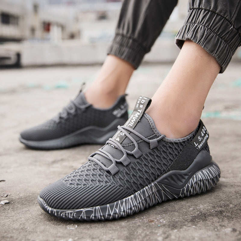 Super comfortable men and women sneakers Inner material: mesh Sole material: PU Upper material: mesh Super comfortable men and women sneakers Inner material: mesh Sole material: PU Upper material: mesh 0