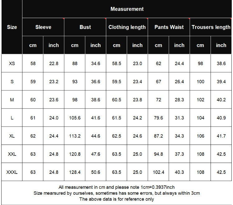 Women's Long-sleeved Trousers Two-piece Suit Sweater Hooded Jacket Sports And Leisure Suit Product information: Pattern: solid color Fabric name: 180g silver fox Velvet Color: black, pink Sleeve type: regular sleeve Main fabric composition: Polyester (pol