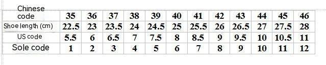 New Silk Stiletto Heel Women's Boots Product information: Pattern: solid color Color: Black Length of socks: beyond the knee Heel shape: stiletto heels Size: 35, 39, 40, 36, 41, 38 Sole material: Composite Popular elements: sewing thread Thickness: ordina