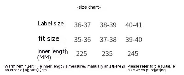 High Heel Cotton Slippers Women's Thick Bottom Cartoon Cute Bear Girl Heart Home Fluffy Slippers Winter Warm Product information: Mode: Cartoon Material lining: Cotton Color: Rose red, pink, white, purple High heels: 4cm Size: 35-36 size, 36-37 size, 37-3