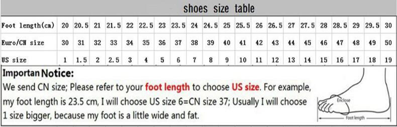 Fleece-lined Thick Women's Shoes Product information: Lining material: artificial velboa Color: Black single liner, Black Heel shape: short stout heel Size: 35, 36, 37, 38, 39, 40 Sole material: rubber Toe bracket shape: Tip Shoe Upper material: Satin Wea