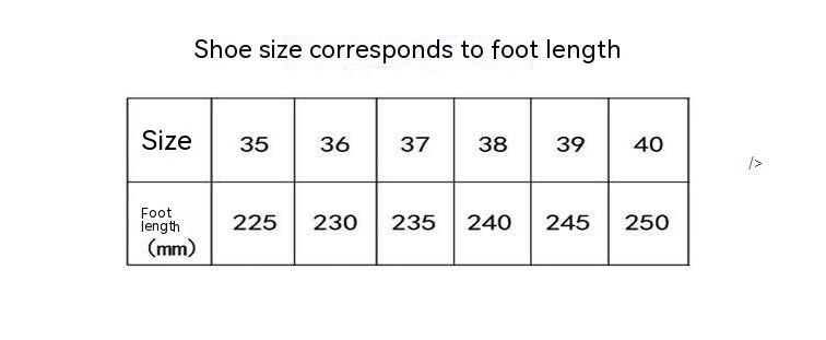 Faux Leather Dr Martens Boots Women's British Style Patent Leather Platform Lace-up Mid-calf Product information: Pattern: solid color Lining material: imitation leather Color: red Heel height: low heel (1-3CM) Socks length: low tube Heel shape: short sto