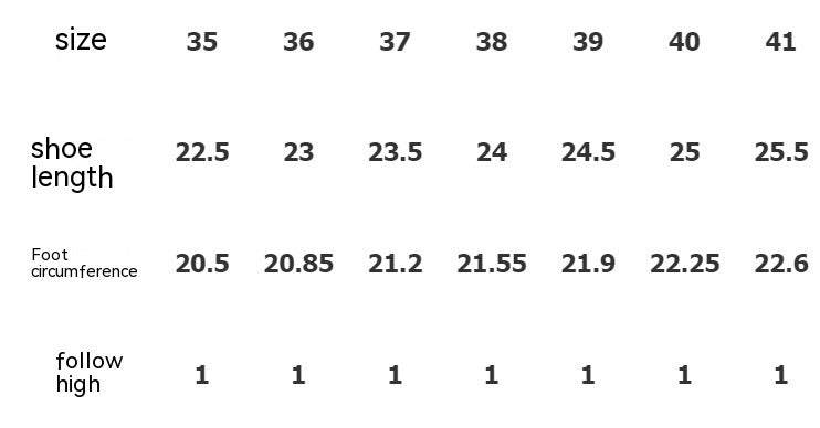 Half Slippers Daily Wear Toe Cap Slipper All-match Hemp Rope Women's Sandals Product information: Lining material: PU Applicable scenarios: Daily Color: missardine, purple, Rose Red, Brown, Green Feeding: linen Size: 35.36,37.38,39.40,41 Sole craft: stick