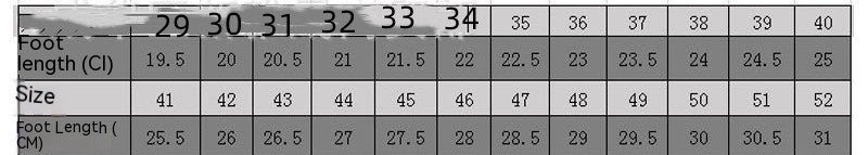 Summer Peep Toe Sandals Stiletto Heel Lace-up Product information: Toe bracket shape: Fish Mouth Color: Black PU, yellow PU, snake Brown, denim blue Shoe Upper material: artificial pu Heel height: super high heel (above 8CM) Heel shape: stiletto heels Wea