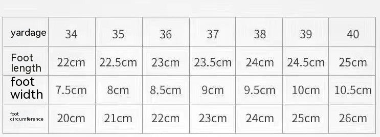 Fleece-lined Thick Cotton Mid-calf Women's Single Boots Product information: Pattern: solid color Lining material: artificial velboa Applicable sports: Universal Color: black, dark brown Upper height: Middle top Heel height: mid heel (3-5CM) Heel shape: E