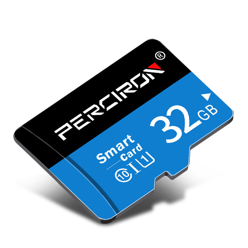 Driving recorder memory card Product introduction: Product model: Memory card Type: TF (micro-SD) card Transmission rate: CLASS10 (MB / S) Reading and writing speed: CLASS10 (MB / S) Write-protect switch: support Applicable objects: MP4, MP3, card speaker