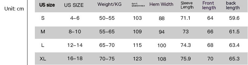 All-matching V-neck Long Sleeve Top Women Product information: Pattern: solid color Color: LC25315197-P1011,LC25315197-P1209,LC25315197-P2,LC25315197-P5014,LC25315197-P5016 Size: S,M,L,XL Main fabric composition: Polyester (polyester fiber) Applicable Gen