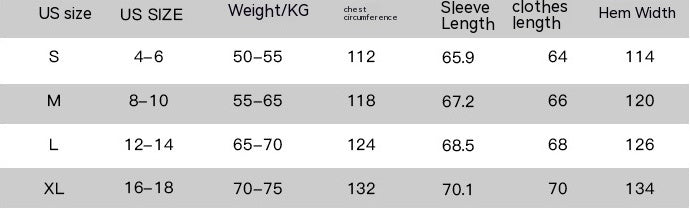 Floral Print Long Sleeve Pullover Women Product information: Color: LC25122732-apricot, Black Size: S,M,L,XL,XXL Version: Loose Style type: street fashion Combination form: Single piece Popular elements: contrast color Style: pullover Thickness: medium Fa