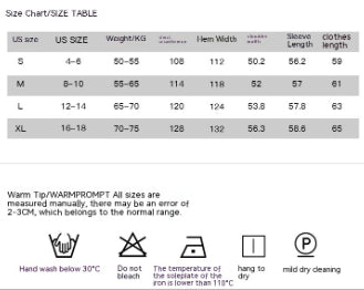 Leopard Print Stitching Long Sleeve T-shirt Top For Women Product information: Pattern: animal pattern Color: LC25123582-apricot yellow, LC25123582-P14 Size: S,M,L,XL Version: Loose Style type: Japanese and Korean casual Popular elements: contrast color S