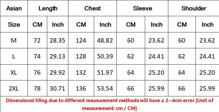 Men's Fashion Hooded Casual Sweatshirt Product information: Pattern: letters/numbers/text Color: blue, purple Size: M,L,XL,XXL Version: Loose Combination form: Single piece Popular elements: zipper Thickness: medium Fabric name: Polyester Applicable Gende