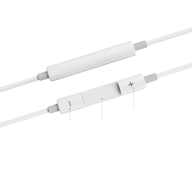 Automatic pop-up Bluetooth headset Wearing style: in-ear Plug type: straight plug type Model: the TC Type: earphone, headset Headphone output audio source: universal Wireless or not: wired headphones Plug diameter: lightning Automatic pop-up Bluetooth hea