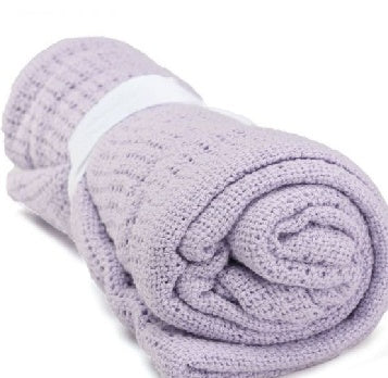 Giol Me Num Newborn Baby Blankets Super Soft Cotton Crochet Summer Candy Color Prop Crib Casual Sleeping Bed Supplies Hole Wrap Giol Me Num Newborn Baby Blankets Super Soft Cotton Crochet Summer Candy Color Prop Crib Casual Sleeping Bed Supplies Hole Wrap