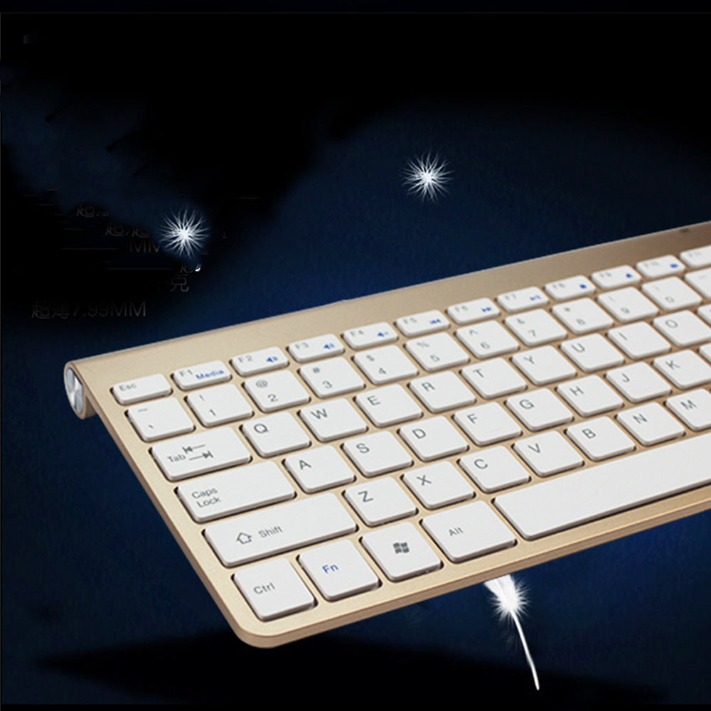 Bluetooth keyboard and Mouse Model: 612 Bluetooth keyboard + Mouse Applicable models: laptop Type: Bluetooth keyboard Number of keys: 78 (key) Interface: Bluetooth Connect with computer: wireless Material: ABS Keyboard size: 28.5x13.5x1.8CM Mouse size: 11