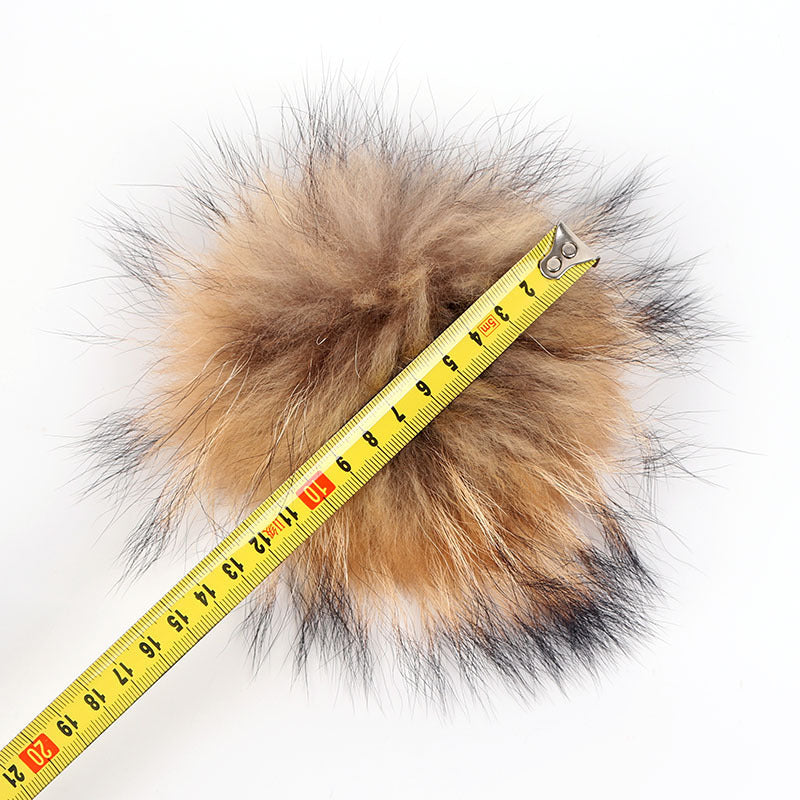 Children Winter Hat Gender:Boy and girl Style: Casual Fashion,Warm Hats Hat around:48-53cm Age:2-5 Yeas old Suitable For Winter As you know, the different computers display colors differently, the color of the actual item may vary slightly from the follow