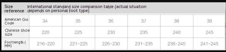 Large Size Thick Heel High Heel Hollow Peep Toe Sandals For Women Product information: Lining material: Leather Toe bracket shape: Fish Mouth Color: red, black, blue, gray, pink, brown Size: 36, 37, 38, 39, 40, 41, 42, 43 Wearing method: Buckle Sole mater