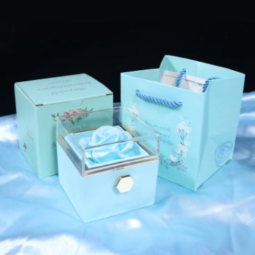 S925 Sterling Silver Heart To Heart Pendant Necklace Product information: Treatment Process: Electroplating Color: XL0320 heart-to-heart necklace (white gold color),XL0320 heart-to-heart necklace (Rose Gold) Pendant material: 925 silver Chain style: cross