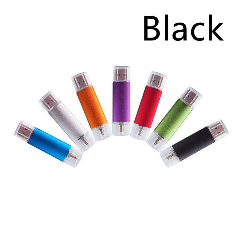 Portable Caike Aluminum Alloy USB 2.0 Drive Product information: Material: Aluminum alloy Style: fashion casual Features:USB2.0 Colour: Picture color Size Information: Packing list: Flash Disk*1 Product Image: Portable Caike Aluminum Alloy USB 2.0 Drive P