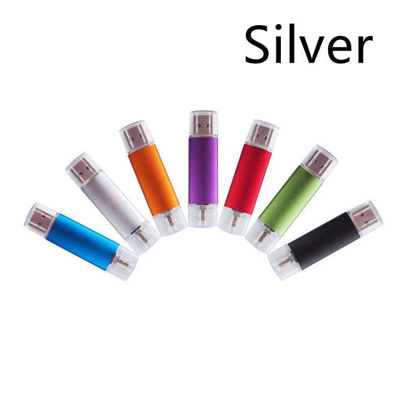 Portable Caike Aluminum Alloy USB 2.0 Drive Product information: Material: Aluminum alloy Style: fashion casual Features:USB2.0 Colour: Picture color Size Information: Packing list: Flash Disk*1 Product Image: Portable Caike Aluminum Alloy USB 2.0 Drive P