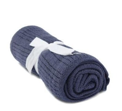 Giol Me Num Newborn Baby Blankets Super Soft Cotton Crochet Summer Candy Color Prop Crib Casual Sleeping Bed Supplies Hole Wrap Giol Me Num Newborn Baby Blankets Super Soft Cotton Crochet Summer Candy Color Prop Crib Casual Sleeping Bed Supplies Hole Wrap